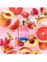 Hollister Feelin'Good For Her 100ml