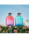 Hollister Feelin'Good For Her 100ml