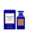Abercrombie & Fitch Authentic Self Homme eau de toilette Spray 100ml Abercrombie & Fitch www.essenzetotalstyle.com 