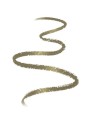 Matita gel automatica Tattoo Liner Maybelline 060 Emerald Energy