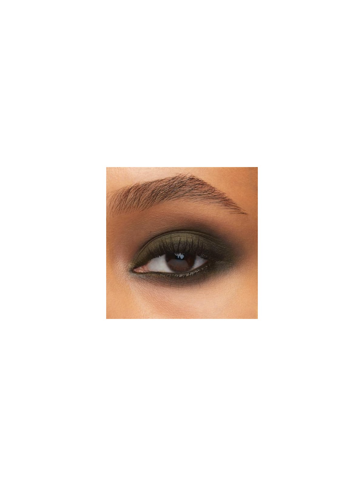 Matita gel automatica Tattoo Liner Maybelline 060 Emerald Energy