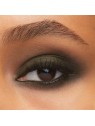 Matita gel automatica Tattoo Liner Maybelline 060 Emerald Energy