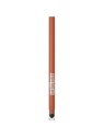 Matita gel automatica Tattoo Liner Maybelline 080 Copper Nights