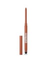 Matita gel automatica Tattoo Liner Maybelline 080 Copper Nights