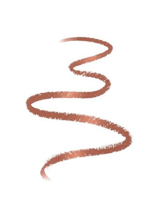 Matita gel automatica Tattoo Liner Maybelline 080 Copper Nights
