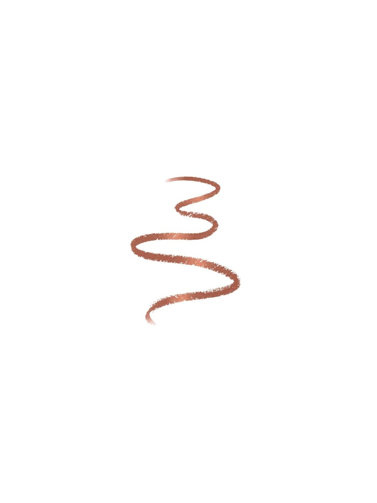 Matita gel automatica Tattoo Liner Maybelline 080 Copper Nights