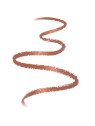 Matita gel automatica Tattoo Liner Maybelline 080 Copper Nights