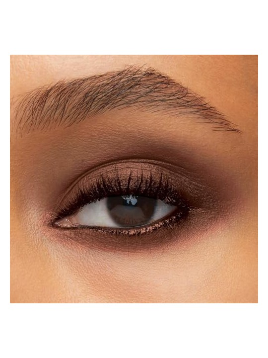 Matita gel automatica Tattoo Liner Maybelline 080 Copper Nights