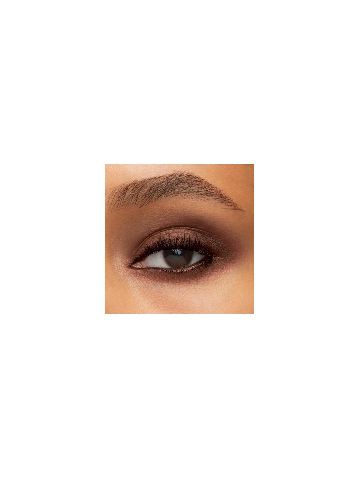 Matita gel automatica Tattoo Liner Maybelline 080 Copper Nights