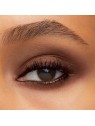 Matita gel automatica Tattoo Liner Maybelline 080 Copper Nights