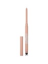 Matita gel automatica Tattoo Liner Maybelline 090 Moonstruck
