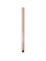Matita gel automatica Tattoo Liner Maybelline 090 Moonstruck