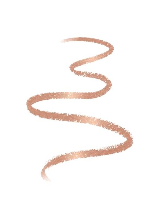 Matita gel automatica Tattoo Liner Maybelline 090 Moonstruck