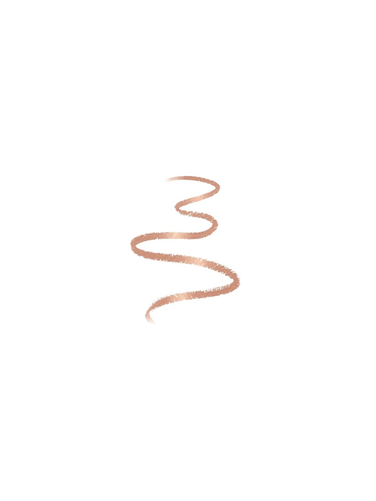 Matita gel automatica Tattoo Liner Maybelline 090 Moonstruck