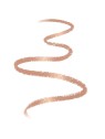 Matita gel automatica Tattoo Liner Maybelline 090 Moonstruck