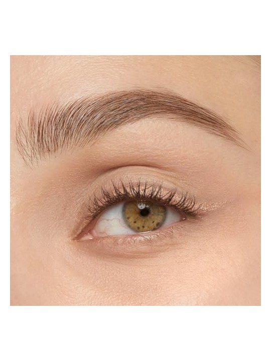 Matita gel automatica Tattoo Liner Maybelline 090 Moonstruck