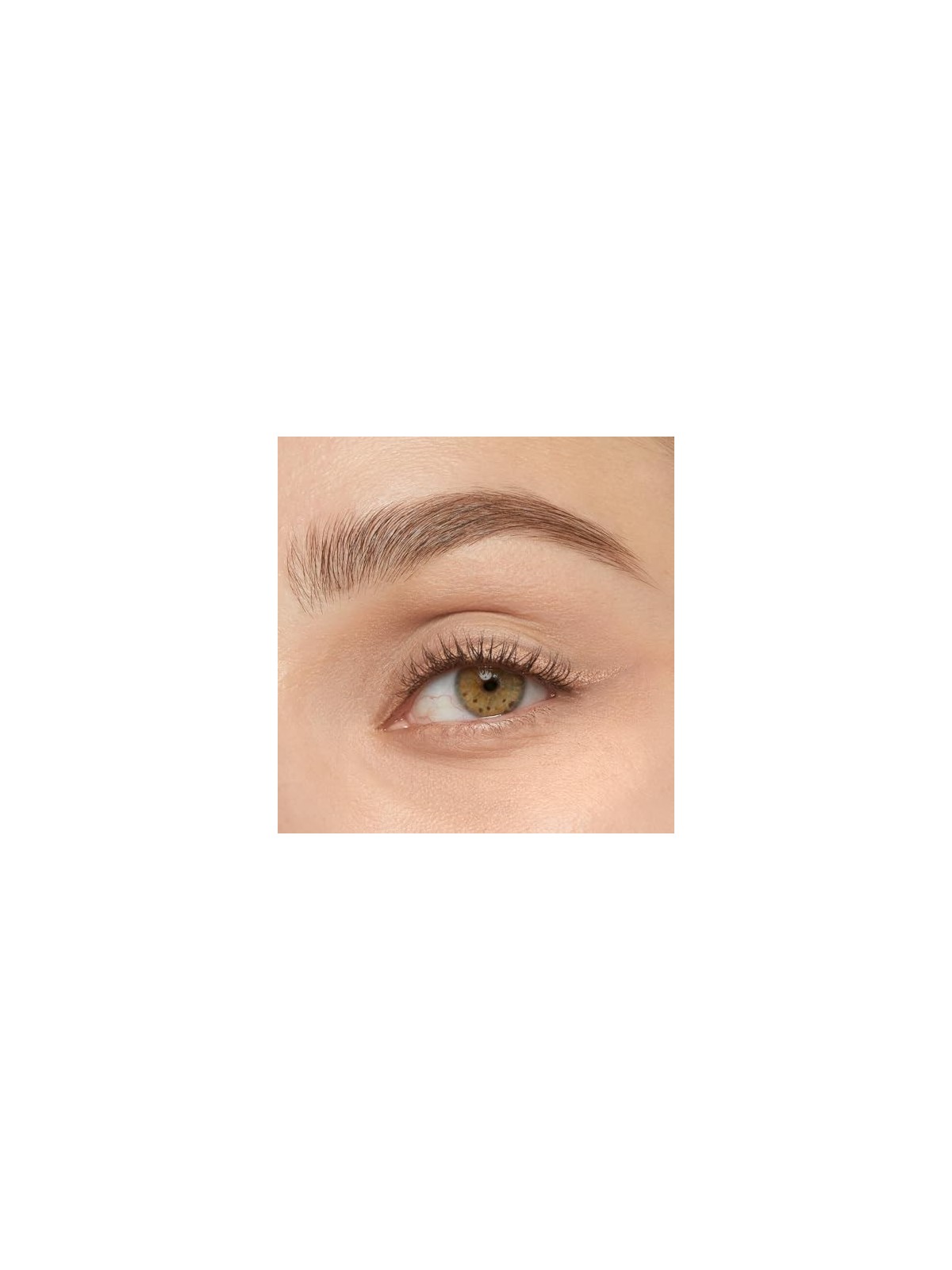 Matita gel automatica Tattoo Liner Maybelline 090 Moonstruck