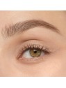 Matita gel automatica Tattoo Liner Maybelline 090 Moonstruck