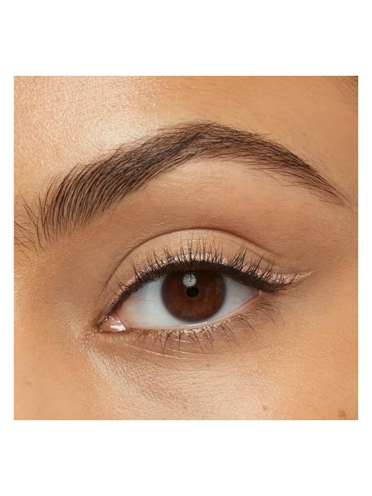 Matita gel automatica Tattoo Liner Maybelline 090 Moonstruck