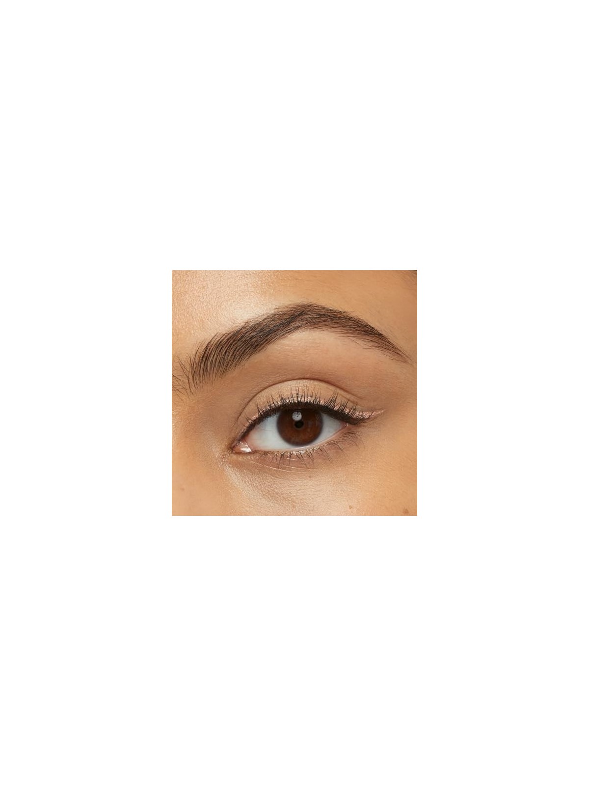 Matita gel automatica Tattoo Liner Maybelline 090 Moonstruck