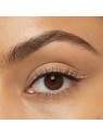 Matita gel automatica Tattoo Liner Maybelline 090 Moonstruck