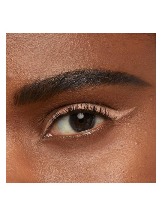 Matita gel automatica Tattoo Liner Maybelline 090 Moonstruck