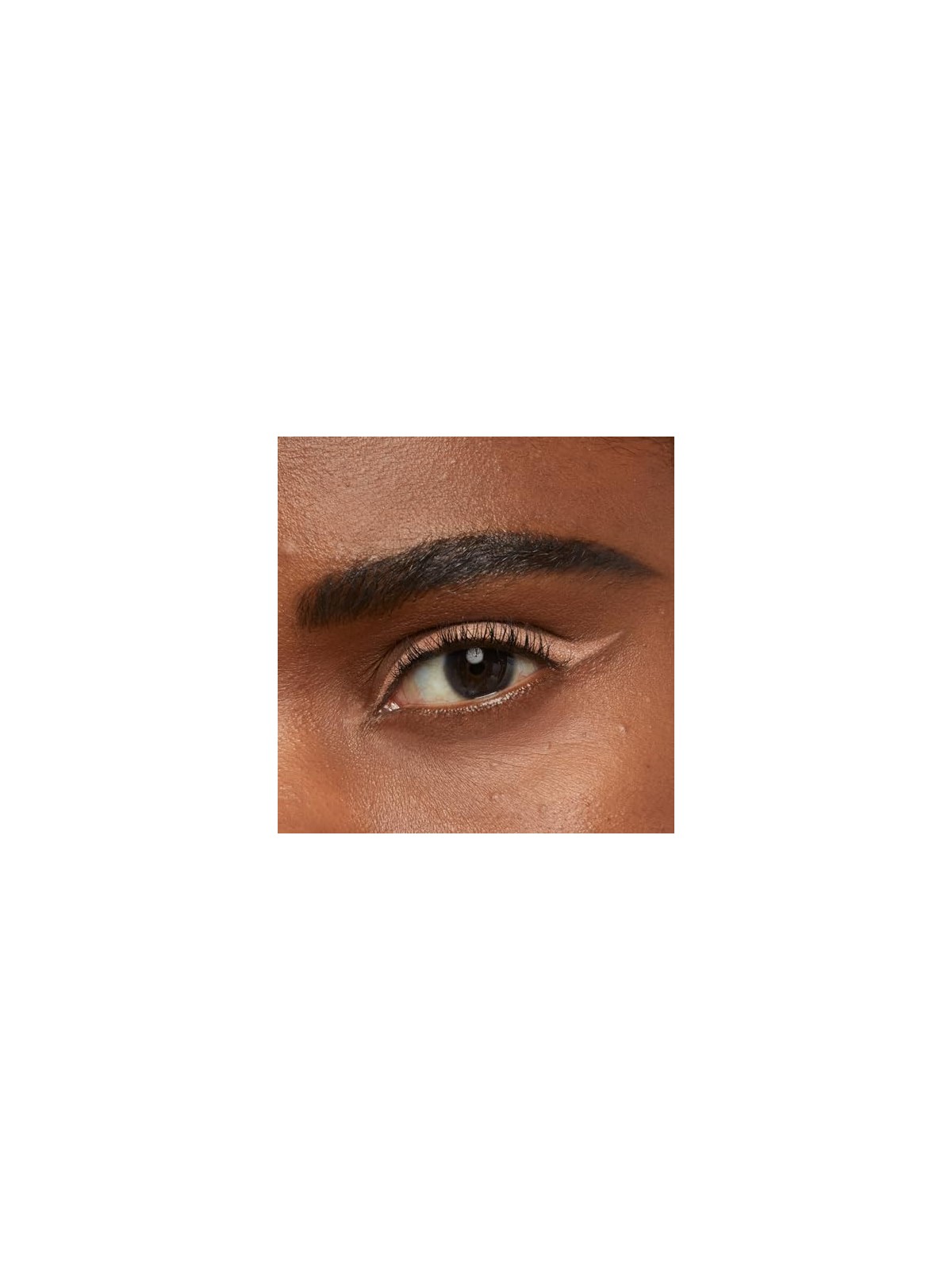 Matita gel automatica Tattoo Liner Maybelline 090 Moonstruck