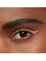 Matita gel automatica Tattoo Liner Maybelline 090 Moonstruck
