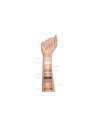 Pupa Vamp! Wet & Dry Eyeshadow 1g Numero 404 Cold Taupe