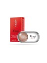 Pupa Vamp! Wet & Dry Eyeshadow 1g Numero 402 Rose Gold