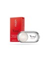 Ombretto Pupa Vamp! Wet & Dry 1g 401 White Snow