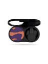 Ombretto compatto Pupa Vampiro 15 g donna 102 Copper Storm Fusion
