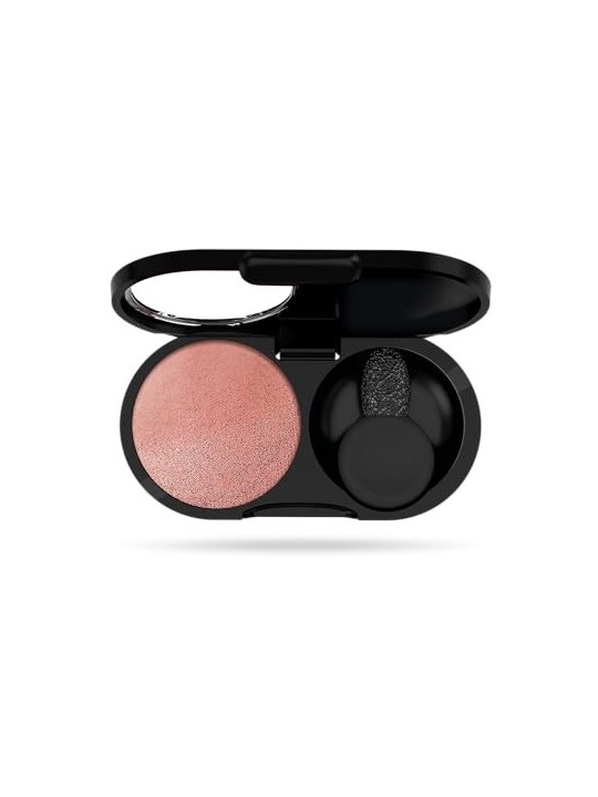 Pupa Vamp! Wet & Dry Eyeshadow 1g Numero 407 Spicy