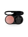 Pupa Vamp! Wet & Dry Eyeshadow 1g Numero 407 Spicy