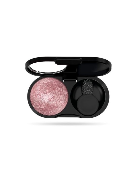Pupa Vamp! Wet & Dry Eyeshadow 1g Numero 105 Eden Rose