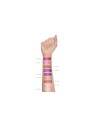 Pupa Vamp! Wet & Dry Eyeshadow 1g Numero 105 Eden Rose