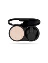 Palette ombretti Pupa Vamp! 4g Numero 206 Sparkling Gold