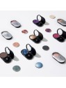 Ombretto compatto Pupa Vampiro 306 Bon Ton Blue