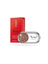 Ombretto compatto Pupa Vampiro 403 Fancy Brown Gems