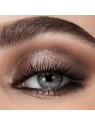 Ombretto compatto Pupa Vampiro 403 Fancy Brown Gems