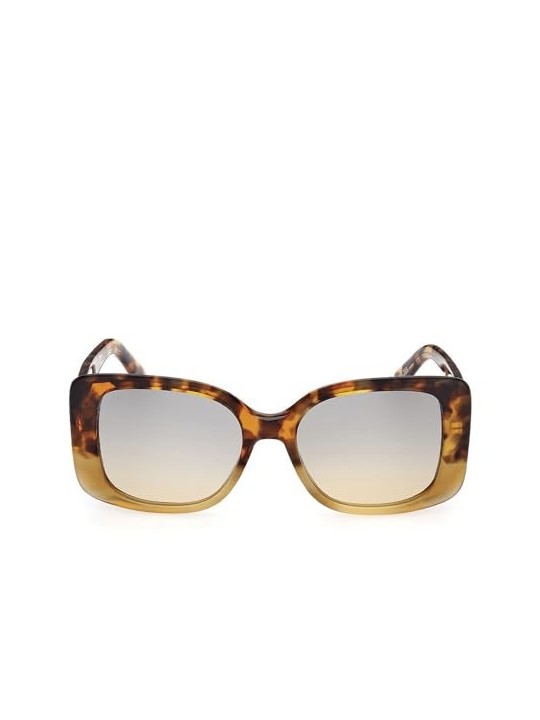 Swarovski Gafas SK0373 56B