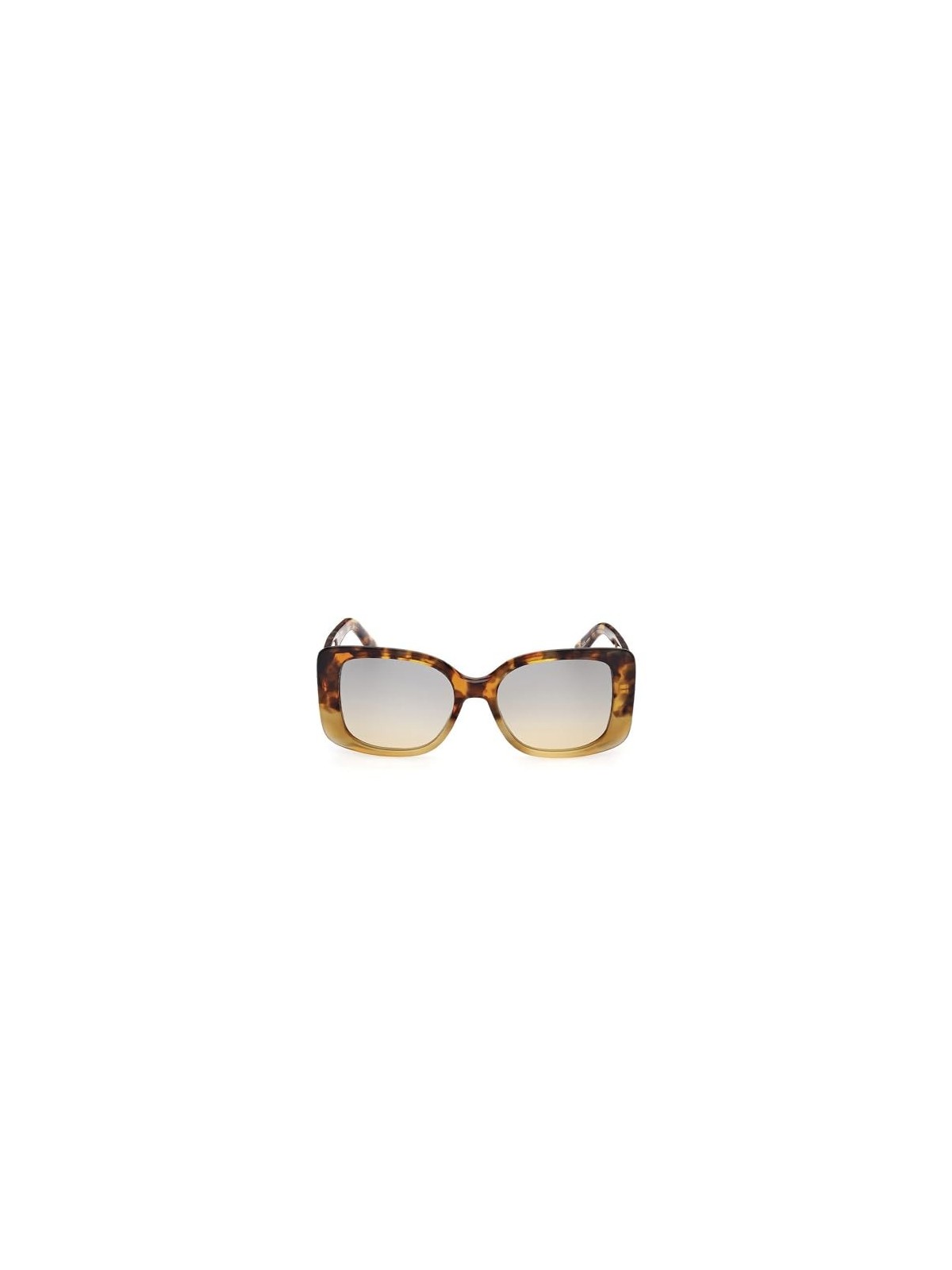 Swarovski Gafas SK0373 56B