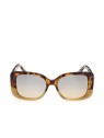 Swarovski Gafas SK0373 56B