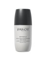 Payot Antitraspirante Roll-On Optimale 24h Antitraspirante 75ml uomo Payot www.essenzetotalstyle.com 