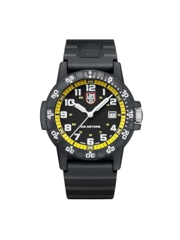 Luminox XS.0325 acquista 