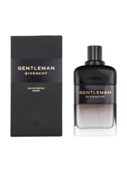 Givenchy Gentleman Boisee eau de parfum Spray 200ml