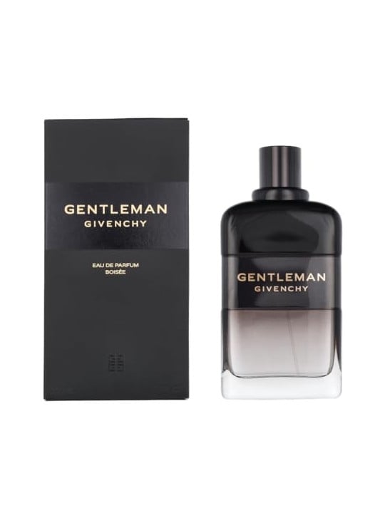 Givenchy Gentleman Boisee eau de parfum Spray 200ml