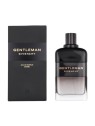 Givenchy Gentleman Boisee eau de parfum Spray 200ml