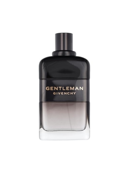 Givenchy Gentleman Boisee eau de parfum Spray 200ml