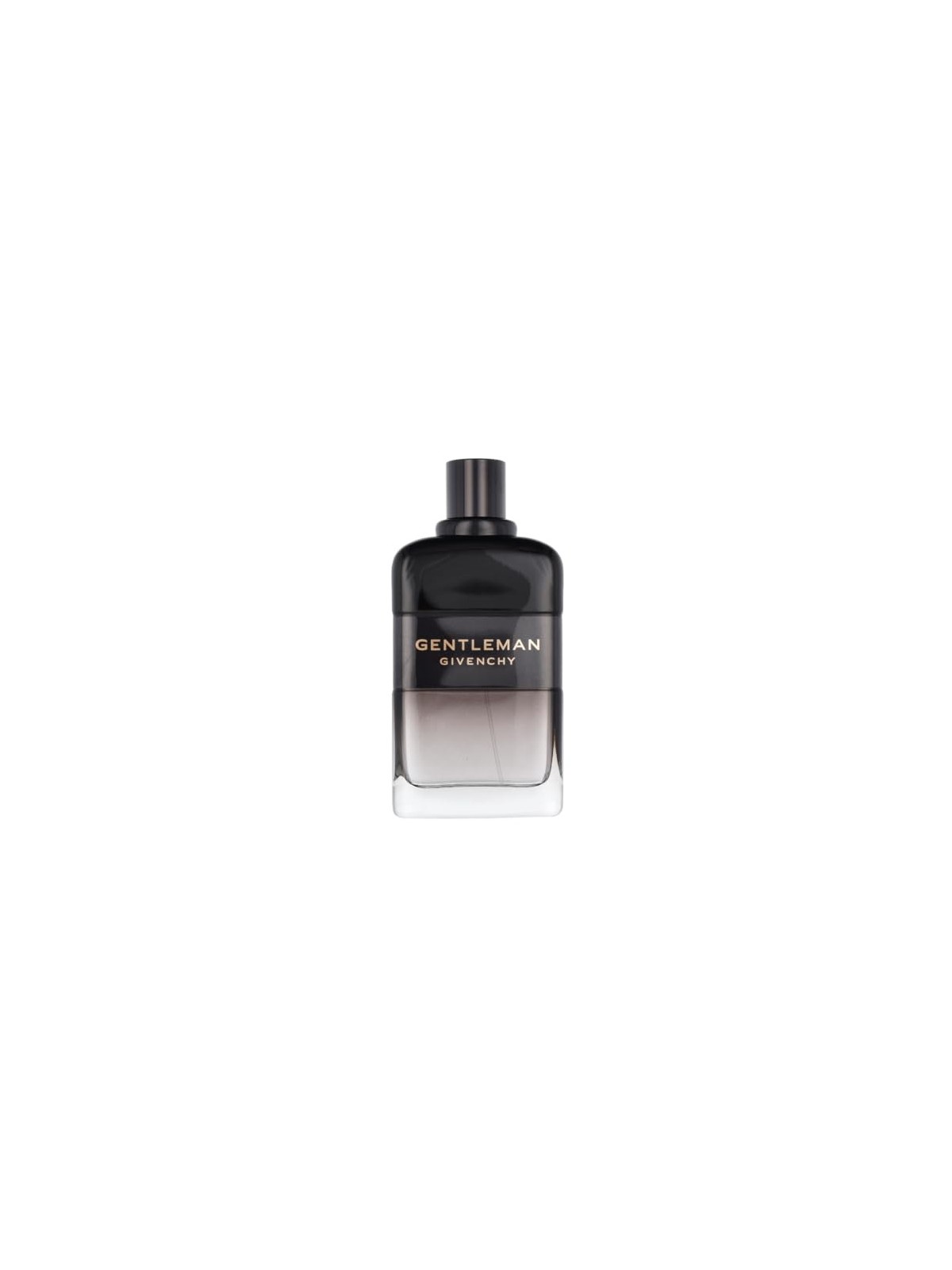 Givenchy Gentleman Boisee eau de parfum Spray 200ml